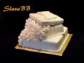 /album/fotogaleria/a260-svadobne-krabice-wedding-boxes-jpg/
